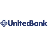 UnitedBank - Georgia