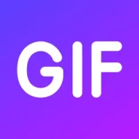 GIF&#21046;&#20316;&#26684;&#24335;&#36716;&#25442;&#22120;-&#26007;&#22270;gif&#34920;&#24773;&#21253;&#21046;&#20316;&#31070;&#22120;