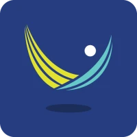 Mutual Fund App - Investica