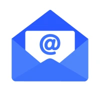 HB Mail for Outlook, Hotmail