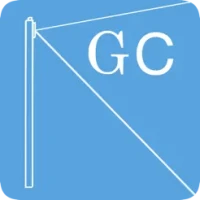 GradCit - Photo editor