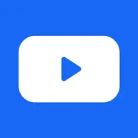 Video Player - MKV PiP Player