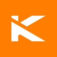 Kinoplex