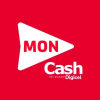 MonCash