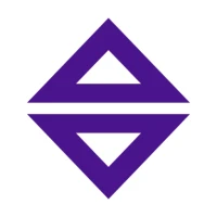 Daijishō