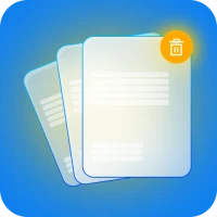 Duplicate File Remover Cleaner