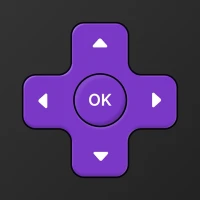 Remoku - Remote for Roku