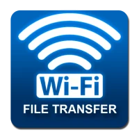 WiFi File Transfer Pro