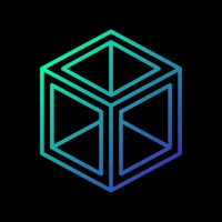 HoloBox: Hologram 3D AI