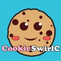 Cookie SwirlC Latest Videos