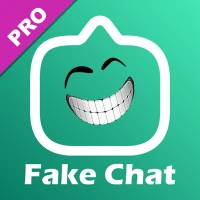 ChatsMock Pro - Prank chat