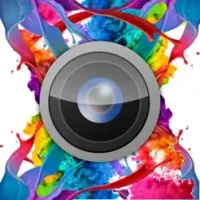 ArtX Photo Editor