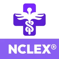 NCLEX® RN & PN Test Prep 2024