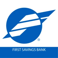 First Savings Personal Mobile