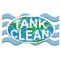 Tank Clean