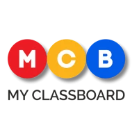 MyClassBoard ParentPortal Beta