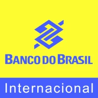 BB Internacional