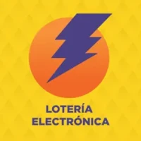 Loter&#237;a Electr&#243;nica Oficial