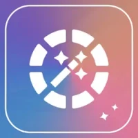 Photo Edit - AI Photo Enhancer