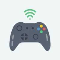 xbStream - Controller for Xbox