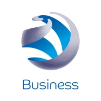 Barclaycard for Business