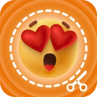 Emoji Maker - DIY Emoji