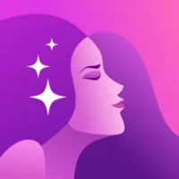 Face &amp; Hair Ai Editor &#8212; Alpaca