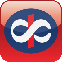 Kotak Mobile Banking App