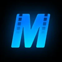 Moments - Music Video Editor