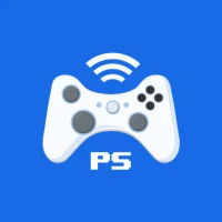 PS Remote Play