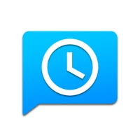 Messages Scheduler - Auto SMS