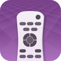 Remote for Xfinity TV