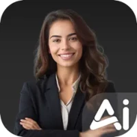 Ai Headshot &amp; Photo Enhancer