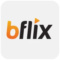 Banglaflix