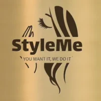 Style Me AI Magic Camera