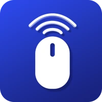 WiFi Mouse Pro