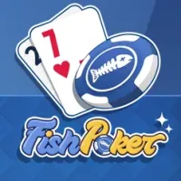 FishPoker: Texas Holdem Game