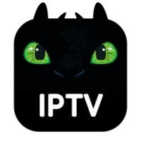 XTREAM IPTV: TV Player IP +