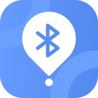 Device Finder: Track Bluetooth