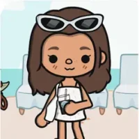 TOCA Avatar Maker Pro