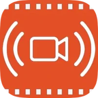 VideoVerb Pro: Reverb on Video