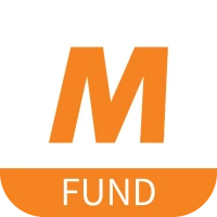 Mirae Asset Mutual Fund