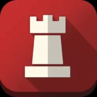 Mini Chess - Quick Chess