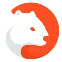 Wombat: Play, Earn, Connect