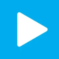 Twip  Video Player for Twitter