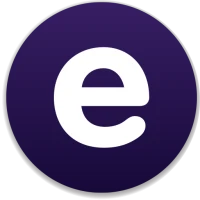 Esurance Mobile