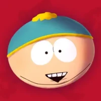 South Park: Phone Destroyer&#8482;