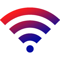 WiFi Connection Manager