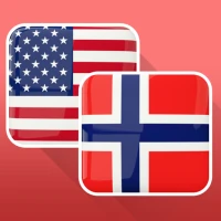 English Norwegian Translator