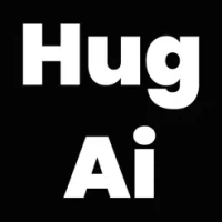 Hug Ai - Ai videos